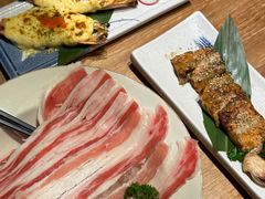 -稻前Taoki(方圆荟店)