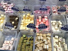 -乐思喵厚切炒酸奶(大悦城店)