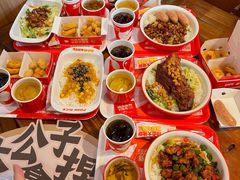 -猪角·闽南猪脚饭(厦门中医院店)