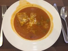 -红房子西菜馆(淮海中路店)