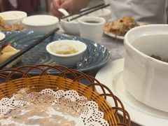 -鹭园酒家·四十年老字号