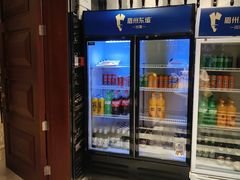 -眉州东坡(国贸店)