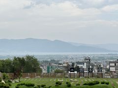 -云禾壹海景庄园餐厅