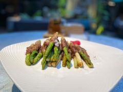 -云境生态园(红谷滩店)