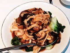 -同乐海鲜(乌节路中央店)