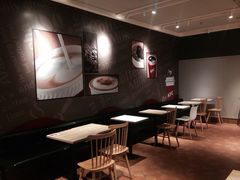 -肯德基(新八一店)