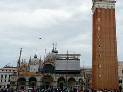 -圣马尔谷圣殿宗主教座堂