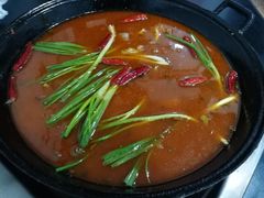 -石灰市毛记烧鸡公(解放碑店)
