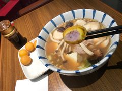 -阿香米线(大悦城店)