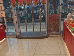 -味多美蛋糕(灯市口店)