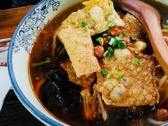 -陈记柳州螺蛳粉(大坪店)