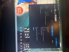 -NB网咖电竞连锁(泺安路店)