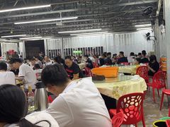 -聚味瞿记·龙虾堂(树木岭店)