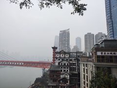 -重庆国泰艺术中心