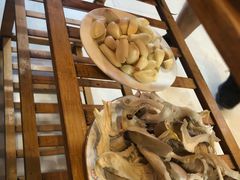 -阿昌白族石板烧(大理古城店)