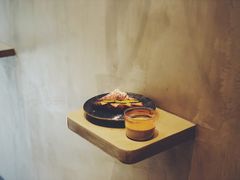 blue污-Something For(中洲湾店)