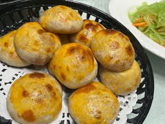 -新粤新疆菜清真餐厅(拱北店)