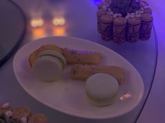 -AZUR聚(香格里拉饭店)