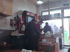 -郭记小街麻辣烫(南小街总店)