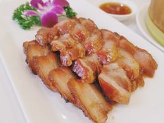 -维多利亚大酒店·雅园中餐厅