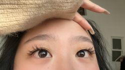 -兮奈ネイル美甲美睫·皮肤管理