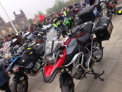 -泰安地下龙宫景区