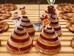 -原麦山丘(金地店)