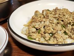 -八味餐馆(林司后店)