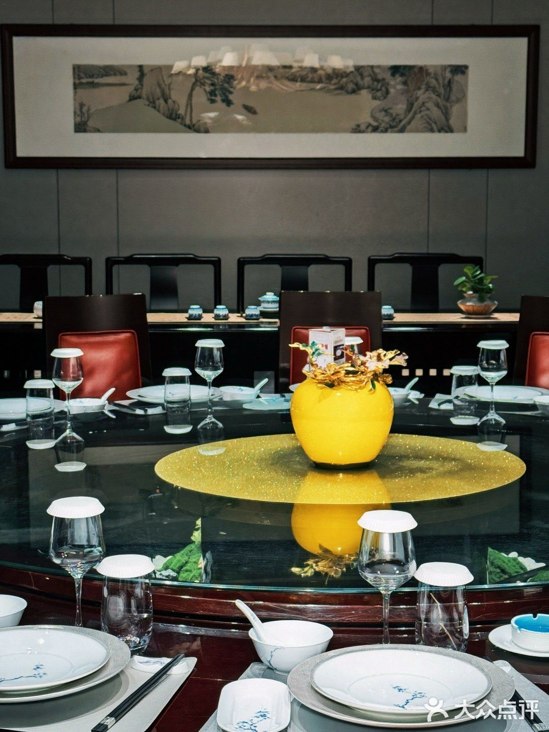 川味撩人心尖尖