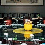 川味撩人心尖尖