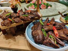 -寻味顺德·珍之宝酒楼(银钻店)