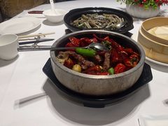 -上海小南国(国发店)