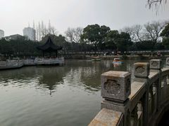 -汇龙潭