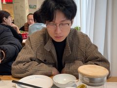 -山东宾馆·齐鲁苑餐厅