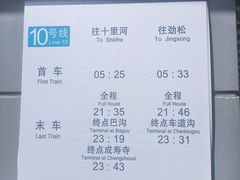 -潘家园(地铁站)