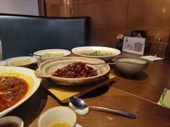 -映水芙蓉(长宁来福士店)