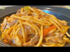 -怪兽炸鸡.轻沙拉(锦州店)