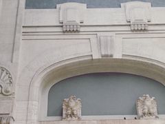 -米兰中央车站