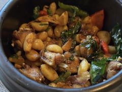 -竹里馆 ·茶食(奥体店)