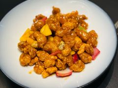 -盆满钵满·国家非遗传承(云台店)