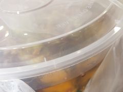 -小唐小四川水煮鱼(北三路店)