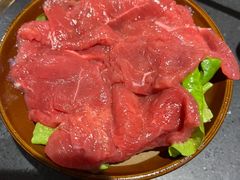 -大风老火锅(江北一店)