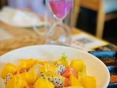 -赤坂亭M9和牛烧肉(世博源店)