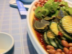 -小暖厨·长沙菜(孟州店)