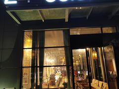 -西安电影制片厂