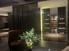 -曲水兰亭(北京四惠店)