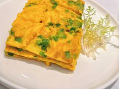 -洋洋中餐馆·SINCE 1997(信投店)