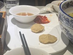 -春暖花开(西溪店)