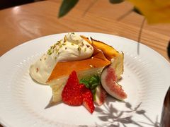 -O'eat Blossom&Pelican(深圳首店)
