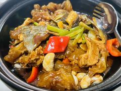 -道南書院·私房菜·早午茶·茶馆